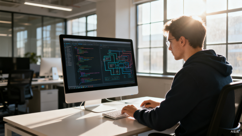 Claude Code 内部复盘的Skills实战经验公开:好Skill 的5个共性
